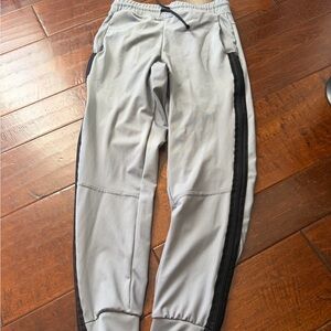 Five dance wear pants